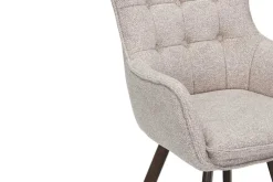 Riess-Ambiente Skandinavisch|Stühle ><noscript><img width=