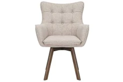 Riess-Ambiente Skandinavisch|Stühle ><noscript><img width=
