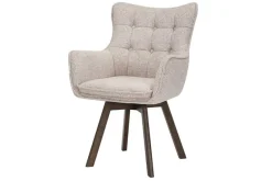 Riess-Ambiente Skandinavisch|Stühle ><noscript><img width=