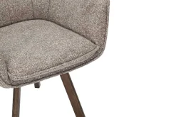Riess-Ambiente Skandinavisch|Stühle ><noscript><img width=