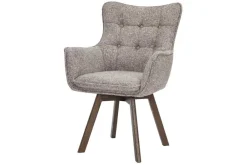 Riess-Ambiente Skandinavisch|Stühle ><noscript><img width=