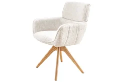 Riess-Ambiente Retro Möbel|Stühle ><noscript><img width=