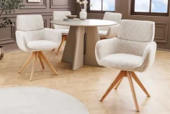 Riess-Ambiente Retro Möbel|Stühle ><noscript><img width=