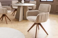 Riess-Ambiente Retro Möbel|Stühle ><noscript><img width=