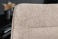 Riess-Ambiente Retro Möbel|Industrial Loft ><noscript><img width=