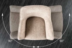 Riess-Ambiente Retro Möbel|Industrial Loft ><noscript><img width=