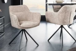 Riess-Ambiente Retro Möbel|Industrial Loft ><noscript><img width=