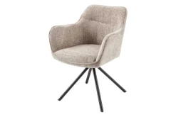 Riess-Ambiente Retro Möbel|Industrial Loft ><noscript><img width=