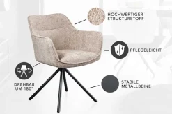 Riess-Ambiente Retro Möbel|Industrial Loft ><noscript><img width=