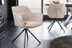 Riess-Ambiente Retro Möbel|Industrial Loft ><noscript><img width=