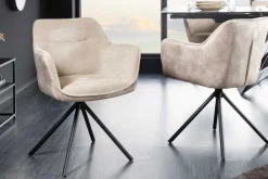 Riess-Ambiente Retro Möbel|Industrial Loft ><noscript><img width=