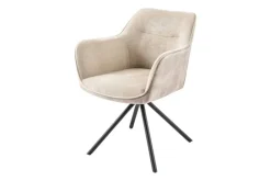 Riess-Ambiente Retro Möbel|Industrial Loft ><noscript><img width=