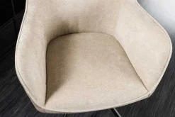 Riess-Ambiente Retro Möbel|Industrial Loft ><noscript><img width=