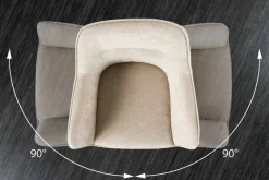 Riess-Ambiente Retro Möbel|Industrial Loft ><noscript><img width=