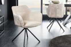 Riess-Ambiente Retro Möbel|Industrial Loft ><noscript><img width=