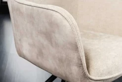Riess-Ambiente Retro Möbel|Industrial Loft ><noscript><img width=