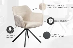 Riess-Ambiente Retro Möbel|Industrial Loft ><noscript><img width=