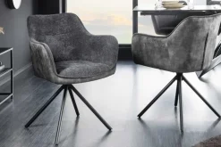 Riess-Ambiente Retro Möbel|Industrial Loft ><noscript><img width=