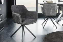 Riess-Ambiente Retro Möbel|Industrial Loft ><noscript><img width=