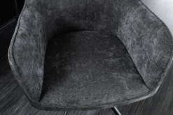 Riess-Ambiente Retro Möbel|Industrial Loft ><noscript><img width=