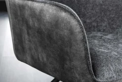 Riess-Ambiente Retro Möbel|Industrial Loft ><noscript><img width=