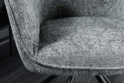 Riess-Ambiente Retro Möbel|Industrial Loft ><noscript><img width=