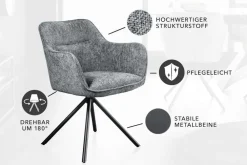 Riess-Ambiente Retro Möbel|Industrial Loft ><noscript><img width=