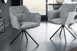 Riess-Ambiente Retro Möbel|Industrial Loft ><noscript><img width=