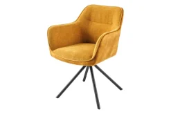 Riess-Ambiente Retro Möbel|Industrial Loft ><noscript><img width=