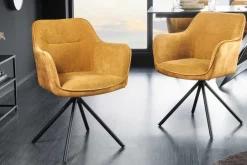 Riess-Ambiente Retro Möbel|Industrial Loft ><noscript><img width=
