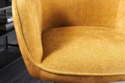 Riess-Ambiente Retro Möbel|Industrial Loft ><noscript><img width=
