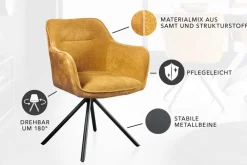 Riess-Ambiente Retro Möbel|Industrial Loft ><noscript><img width=