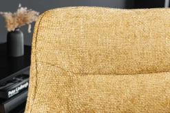 Riess-Ambiente Retro Möbel|Industrial Loft ><noscript><img width=