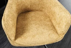 Riess-Ambiente Retro Möbel|Industrial Loft ><noscript><img width=