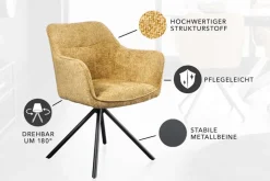 Riess-Ambiente Retro Möbel|Industrial Loft ><noscript><img width=