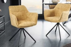 Riess-Ambiente Retro Möbel|Industrial Loft ><noscript><img width=