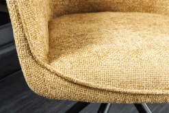 Riess-Ambiente Retro Möbel|Industrial Loft ><noscript><img width=