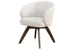 Riess-Ambiente Stühle ><noscript><img width=