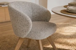 Riess-Ambiente Stühle ><noscript><img width=
