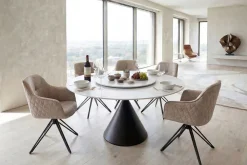 Riess-Ambiente Dekoration ><noscript><img width=