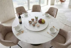Riess-Ambiente Dekoration ><noscript><img width=