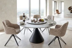 Riess-Ambiente Dekoration ><noscript><img width=