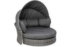 Riess-Ambiente Sonneninseln ><noscript><img width=
