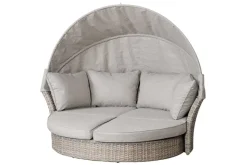 Riess-Ambiente Sonneninseln ><noscript><img width=