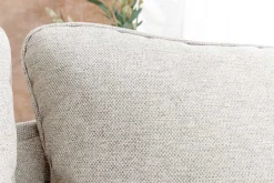 Riess-Ambiente Sonneninseln ><noscript><img width=