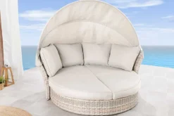 Riess-Ambiente Sonneninseln ><noscript><img width=