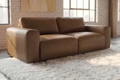 Riess-Ambiente 2-Sitzer Sofa|Industrial Loft ><noscript><img width=