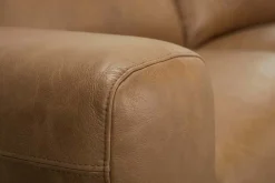 Riess-Ambiente 2-Sitzer Sofa|Industrial Loft ><noscript><img width=