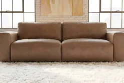 Riess-Ambiente Industrial Loft|3-Sitzer Sofa ><noscript><img width=