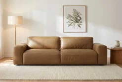 Riess-Ambiente Industrial Loft|3-Sitzer Sofa ><noscript><img width=